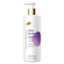 Dove-Serum-Corporal-Piel-Seca-acido-Hialuronico-400ml-frente