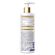 Dove-Serum-Corporal-Piel-Seca-acido-Hialuronico-400ml-dorso