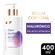 Dove-Serum-Corporal-Piel-Seca-acido-Hialuronico-400ml-general