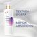 Dove-Serum-Corporal-Piel-Seca-acido-Hialuronico-400ml-animacion3