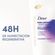 Dove-Serum-Corporal-Piel-Seca-acido-Hialuronico-400ml-animacion4