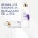 Dove-Serum-Corporal-Piel-Seca-acido-Hialuronico-400ml-animacion5