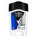 Rexona-Clinical-Men-Desodorante-en-Barra-48g-frente
