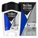 Rexona-Clinical-Men-Desodorante-en-Barra-48g-empaque