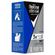 Rexona-Clinical-Men-Desodorante-en-Barra-48g-empaque2