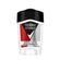 Desodorante-en-barra-Rexona-Clinical-Sport-Strength-48gr-frente