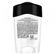 Desodorante-en-barra-Rexona-Clinical-Sport-Strength-48gr-dorso