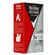 Desodorante-en-barra-Rexona-Clinical-Sport-Strength-48gr-empaque