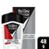 Desodorante-en-barra-Rexona-Clinical-Sport-Strength-48gr-general