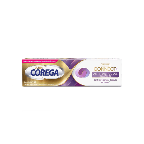 Ultra-Corega-Connect-40g-general-empaque