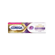 Ultra-Corega-Connect-40g-general-empaque