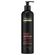 TRESemme-Acondicionador--Keratina-Antifrizz-con-Dosificador-500ml-frente