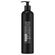 TRESemme-Acondicionador--Keratina-Antifrizz-con-Dosificador-500ml-dorso