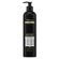 TRESemme-Acondicionador-Liso-Efecto-Botox-con-Dosificador-500ml-frente