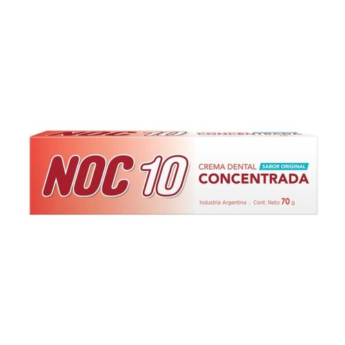 Noc-10-pasta-dental-concentrado-70g-frente