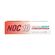 Noc-10-pasta-dental-concentrado-70g-frente