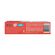 Noc-10-pasta-dental-concentrado-70g-dorso