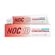 Noc-10-pasta-dental-concentrado-70g-empaque
