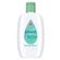 Johnsons-colonia-fresca-caricia-100ml-frente