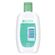 Johnsons-colonia-fresca-caricia-100ml-dorso