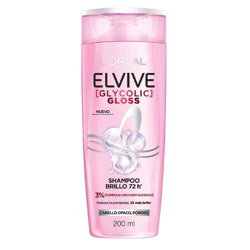 Elvive-shampoo--glycolic-gloss-200ml-frente