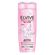 Elvive-shampoo--glycolic-gloss-200ml-frente