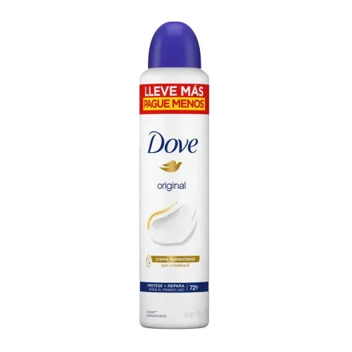 Dove-desodorante-aerosol-original--250ml-frente