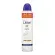 Dove-desodorante-aerosol-original--250ml-frente
