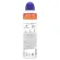 Dove-desodorante-aerosol-original--250ml-dorso