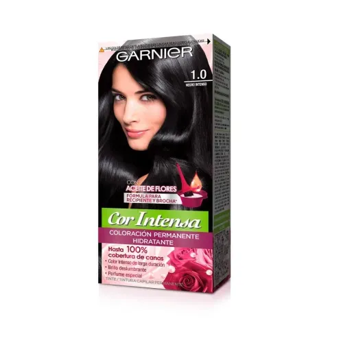 Garnier-Kit-de-Coloracion-Cor--Intensa-Negro-Intenso-10-frente