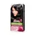 Garnier-Kit-de-Coloracion-Cor--Intensa-Negro-Intenso-10-frente