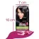 Garnier-Kit-de-Coloracion-Cor--Intensa-Negro-Intenso-10-general