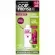 Garnier-Kit-de-Coloracion-Cor--Intensa-Negro-Intenso-10-general1