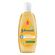 Johnsons-shampoo-clasico-200ml-frente