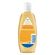 Johnsons-shampoo-clasico-200ml-dorso