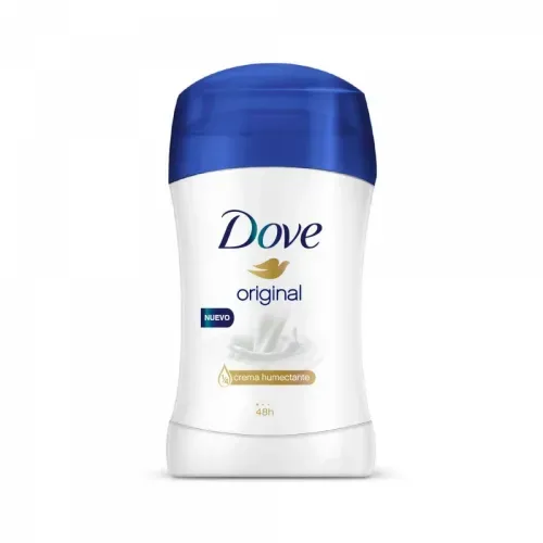 Desodorante-Antitranspirante-Dove-Original-en-Barra-50gr-frente