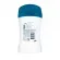 Desodorante-Antitranspirante-Dove-Original-en-Barra-50gr-dorso