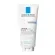 product_picture_7651341305b44e209b4d128347aa645f_637856747038053193_0_l.jpg