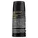 Axe-desodorante-aerosol-men-musk-xl-230ml-dorso.jpg