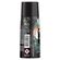 Axe-desodorante-aerosol-men-musk-xl-230ml-lateral.jpg