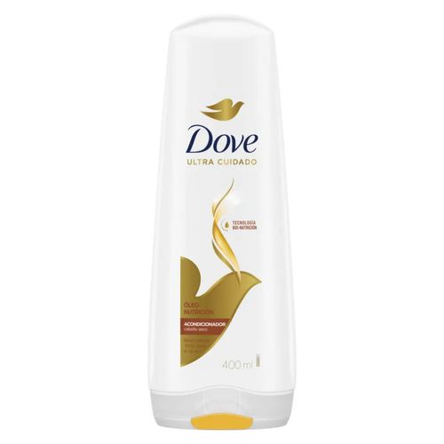 Acondicionador-Dove-oleo-Nutricion-400ml-frente.jpg