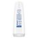 Acondicionador-Dove-oleo-Nutricion-400ml-dorso.jpg