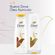 Acondicionador-Dove-oleo-Nutricion-400ml-general.jpg