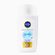 Protector-Solar-Nivea-Sun-Invisible-Daily-Fluid-Spf-50-40ml-frente