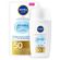 Protector-Solar-Nivea-Sun-Invisible-Daily-Fluid-Spf-50-40ml-general