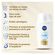Protector-Solar-Nivea-Sun-Invisible-Daily-Fluid-Spf-50-40ml-general1