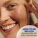 Protector-Solar-Nivea-Sun-Invisible-Daily-Fluid-Spf-50-40ml-general2