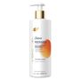 Dove-Serum-Corporal-Niacinamida-Tono-Uniforme-400ml-frente