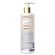 Dove-Serum-Corporal-Niacinamida-Tono-Uniforme-400ml-dorso