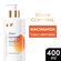 Dove-Serum-Corporal-Niacinamida-Tono-Uniforme-400ml-general-1